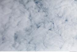 Photo Textures of Skies